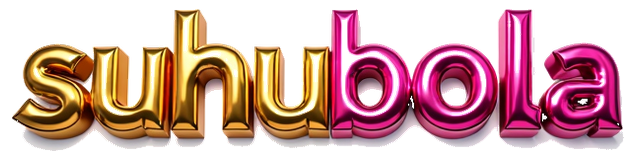 suhubola