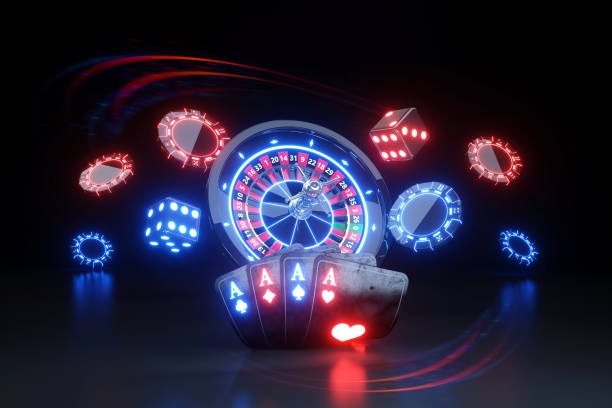 Dice bet slip interface on suhubola platform