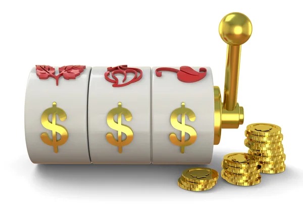 Payment method selection during suhubola deposit