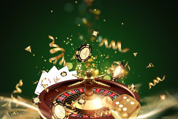 Live leaderboards track daily and weekly top earners across all tables Leaderboard showing active fishing game sessions
