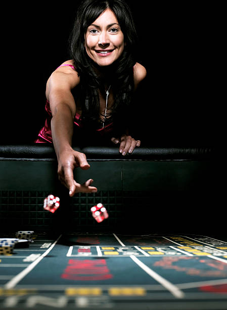 Live roulette wheel spinning in suhubola broadcast